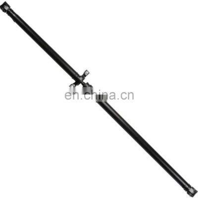 40100-S9A-E01 40100SCAA01 40100-SCA-A01 Rear Drive Shaft Assembly for Honda CR-V 2002-2006