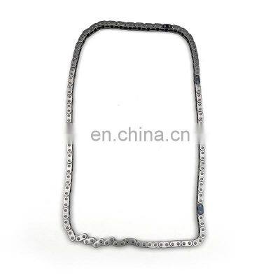 LR004457 Auto Engine Parts Timing Chain Kit for Land Rover Defender Ford Transit Bus Ranger photo-3