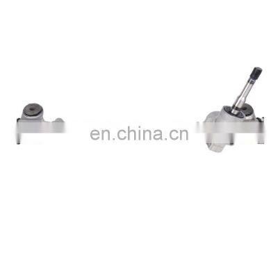 44200-BZ010 Auto Spare Part Power Steering Rack For Toyota Camry 2006-2016 photo-5