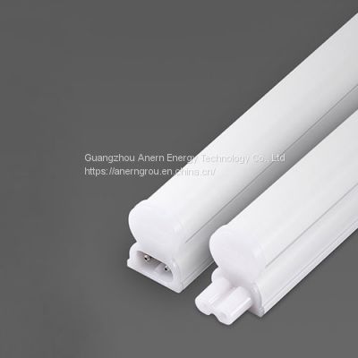 T5 LED Tube Light