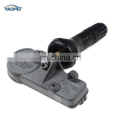TPMS Tire Pressure Sensor For 2012-2016 Hyundai Veloster Tire Pressure Monitoring 52933-2V000 315MHz
