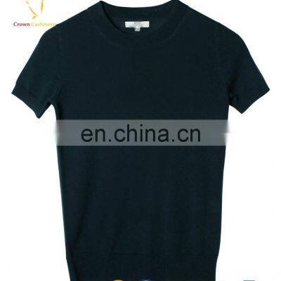 Pullover Sweaters Women's Store Sale photo-4