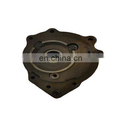 D31 bulldozer Hydraulic gear pump pilot pump 113-15-00470