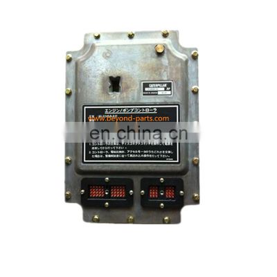 E320 Excavator Engine Control Unit ECU Controller 119-0609