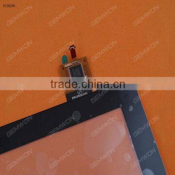 New Touch Screen For Lenovo A7600-F Tab A10-70,Black photo-3