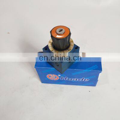 Huade 2FRM 2FRM5 2FRM6 2FRM10 2FRM16 Speed Control Valve Manual Flow Valve 2FRM5-31B photo-3