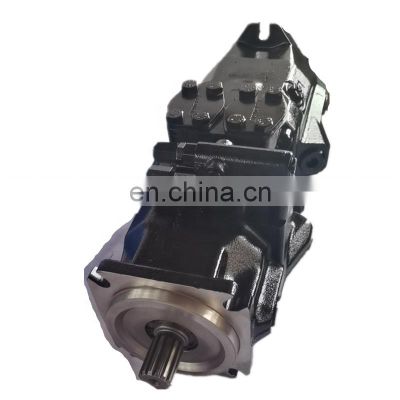 Rexroth A20VO A20VO60 A20VO95 A20VLO190 A20VLO260 series hydraulic Variable piston pump R902424144 ,A20VO 60 DFR/10R-VSD24K68