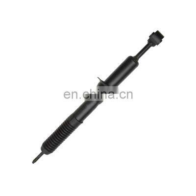 USEKA OEM 48510-04090 Genuine Parts Quality Auto Spare Parts Shock Absorber Parts For GM Chevrolet Aveo Toyota photo-5