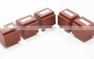Encapsulated Transformer Step Down Transformer 110V 220V 12V Power Transformer photo-4