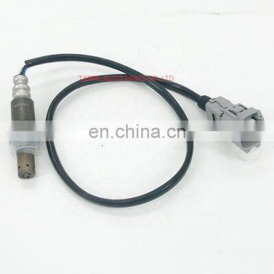 TAIPIN Car Oxygen Sensor For RX300 RX330 OEM:89465-0E010 234-4509