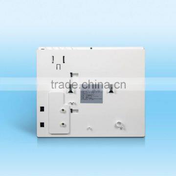 RO Water Filter With Pipeline Water Dispenser/ 5 Stage Ro Purifier photo-5