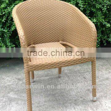 NEW DESIGN Rattan Chair SV-2018AC