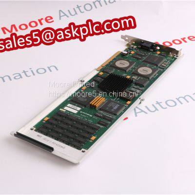 Honeywell 51304518-150 APM ADV CONTROLLER CC - MODULE TDC-3000