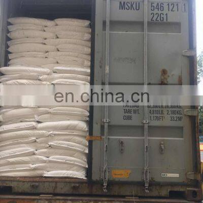 SODIUM GLUCONATE CAS No. 527-07-1 Food Additives photo-4