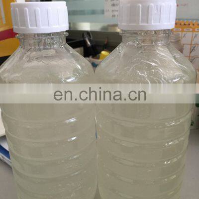 Sodium Lauryl Ether Sulfate(sles) 70% Cas Number 68585-34-2 Used in Personal Care photo-5