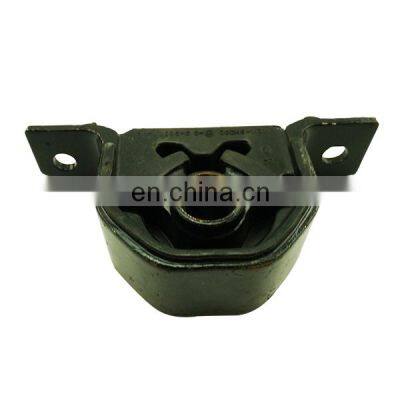 rubber engine mount for Nissan almera n16 QG18DE  11210-6N00A 112106n00a