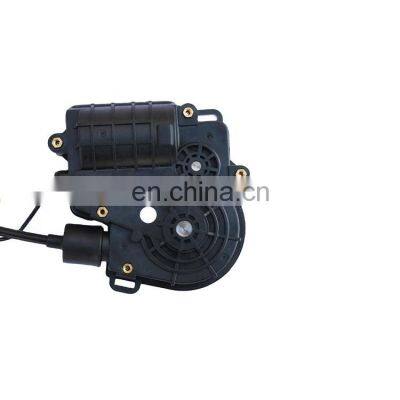 Automatic electric suction door for Guangqi Honda VEZEL Avancier Odyssey