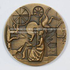 3D 4 Axis Woodworking Engraving Cutting Router 1530 Atc Wood CNC Machine for Sale photo-5