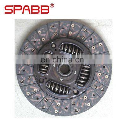 MR336071  Manufacturer Cheap Price Clutch Disc Plate For  MITSUBISHI L 200