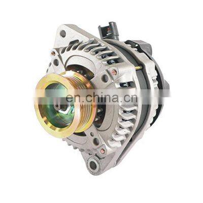 Spabb Car Spare Parts Car Starter 104210-4690 fit for Honda