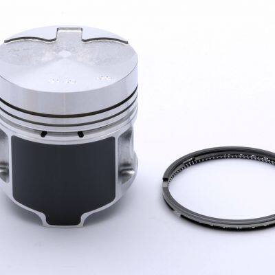 Perkins 104-22, 404C-22, Caterpillar 3024, 3024C Engine Piston Kit (115017491) photo-2