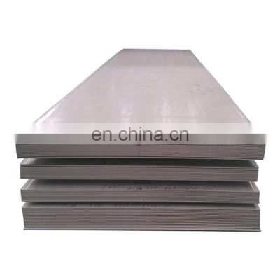 SUS304 AISI316 stainless steel sheet metal parts heater reflector