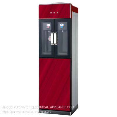 Water Dispenser photo-2