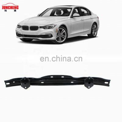 High quality Car rear bumper reinforcement  for B MW 3 series F35 F30 2013-2016 car body parts