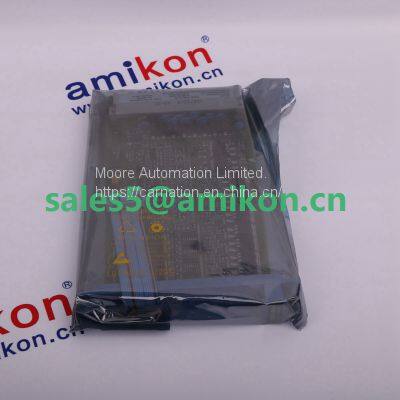 *New in stock* DC-TFB412 51307618-176