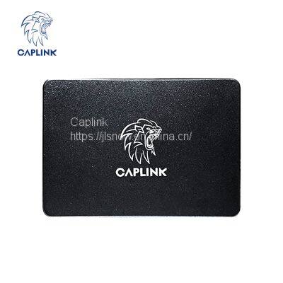 CAPLINK High Performance 2.5