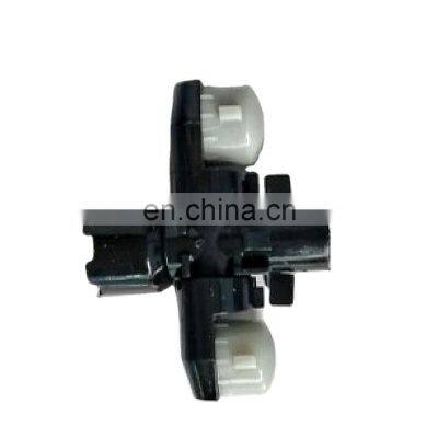 Headlamp Washer Actuator for Mitsubishi L200 Triton 8264A281