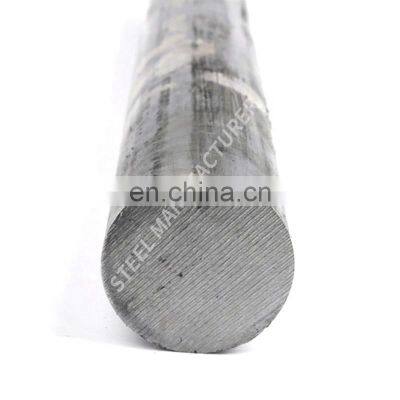 4140hot rolled round 42crmos4 a182 f91 alloy steel round bar