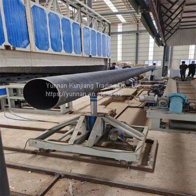 Yunnan steel wholesale sales galvanized sheet processing steel processing laser cutting plasma cutting