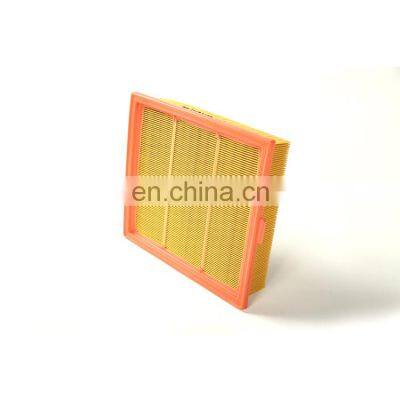 Good Quality Car Engine Parts Air Filters Engine Parts Air Filter Dmax 2012