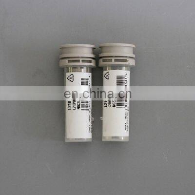 L210PBC Genuine New Injector Nozzle for EUI Injector 21582096, BEBE4D35002,20555521,BEBE4D04002 photo-3