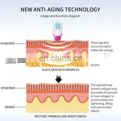 12 in 1 Korean Small Bubbles photo-4