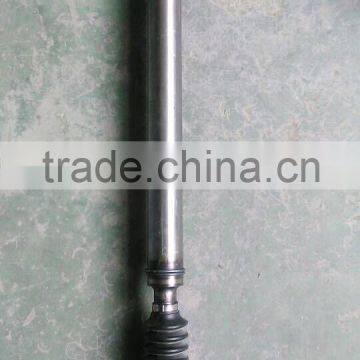 PDD FOR JEEP GRAND CHEROKEE Suburban ATV UTV CV AXLE DRIVE SHAFT
