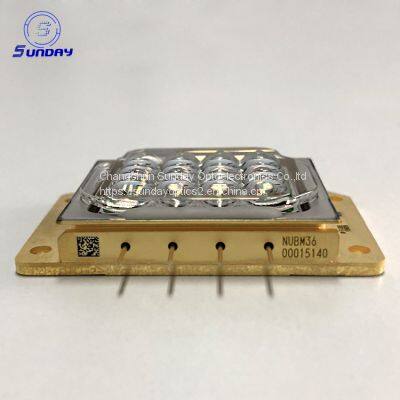 Reasonable Price and Best Quality 808nm 5W C-Mount Laser Diode