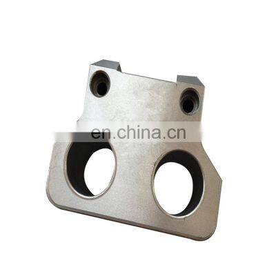 CNC machining grinding bending welding stamping machine part cylinder diesel engine parts bicycle kit auto motor spare parts