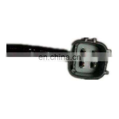 Lambda Oxygen Sensor 89467-58030 89467-04070 89467-07030 89467-07040 89467-08050 89467-08070 89467-0E090 89467-0E110 89467-02060