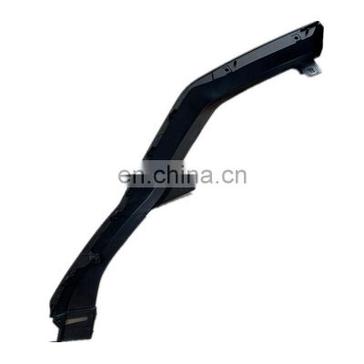 Factory Price In Stock Front Bumper Bracket For Lexus RX450 LH 52438-48020 RH 52437-48020