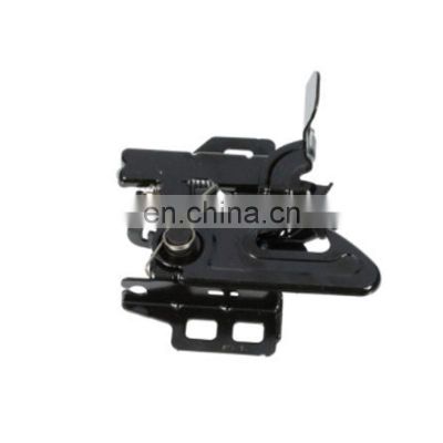 hot selling products auto parts HOOD LATCH for Chevrolet 2017-03 GMC 2017-03 15873422 25721612