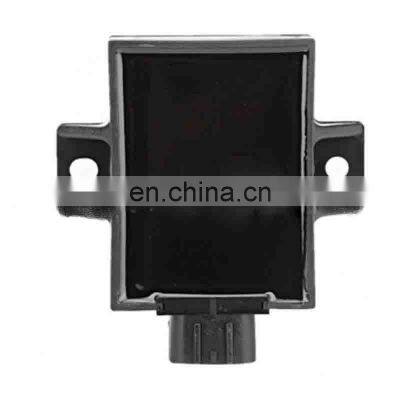 Hitachi Ignition Igniter Car Oil Ignition Coil For KAWASAKI/BAYOU250/KLF250/2003-2011/21119-1457