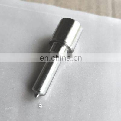 Injector nozzle DLLA153P885 diesel fuel nozzle 153p885 for 095000-7060 095000-5810