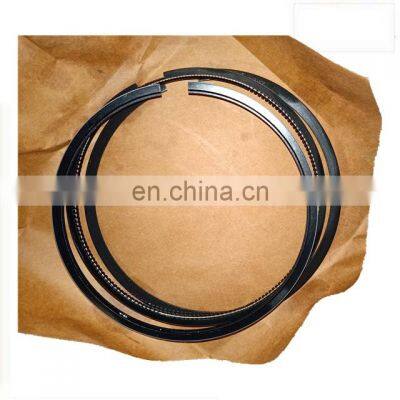 PISTON RING ASSEMBLY 3803358 N14 NT855 engine parts