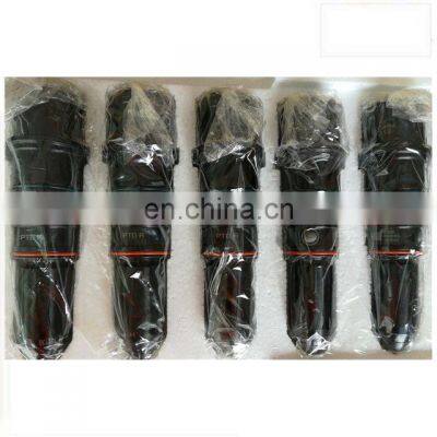 CCEC NT855 Engine Fuel Injector 4914325 photo-3