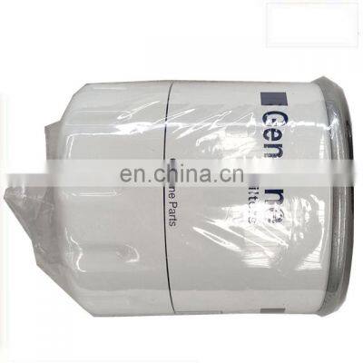 140517050 oil filter for generator