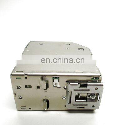 Wholesale Company Siemens Logo Plc Price 6EP3337-8SB00-0AY0 Plc Programming Services photo-2