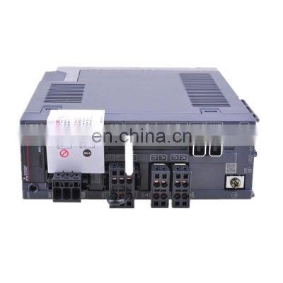 MR-J4W2-44B  Mitsubishi AC Servos-MELSERVO in stock