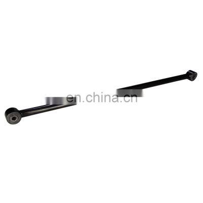 OEM  Car Accessories 52855802AC track bar for DODGE RAM 1500 PICKUP 2009-2010